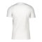 Nike Park VII Trikot Weiss Blau F102 - weiss