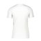 Nike Park VII Trikot Weiss Grün F101 - weiss