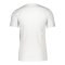 Nike Park VII Trikot Weiss Rot F103 - weiss