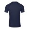 Nike Park VIII Trikot Blau F410 - blau