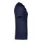 Nike Park VIII Trikot Blau F410 - blau