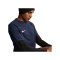 Nike Park VIII Trikot Blau F410 - blau