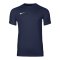 Nike Park VIII Trikot Blau F410 - blau