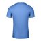Nike Park VIII Trikot Blau F412 - blau