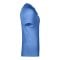 Nike Park VIII Trikot Blau F412 - blau