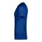 Nike Park VIII Trikot Blau F463 - blau