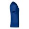 Nike Park VIII Trikot Blau F463 - blau