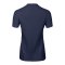 Nike Park VIII Trikot Damen Blau F410 - blau