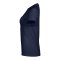 Nike Park VIII Trikot Damen Blau F410 - blau