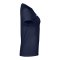 Nike Park VIII Trikot Damen Blau F410 - blau