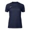 Nike Park VIII Trikot Damen Blau F410 - blau