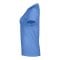 Nike Park VIII Trikot Damen Blau F412 - blau
