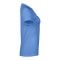 Nike Park VIII Trikot Damen Blau F412 - blau