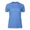 Nike Park VIII Trikot Damen Blau F412 - blau