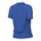 Nike Park VIII Trikot Damen Blau F463 - blau