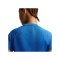 Nike Park VIII Trikot Damen Blau F463 - blau