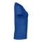 Nike Park VIII Trikot Damen Blau F463 - blau