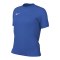 Nike Park VIII Trikot Damen Blau F463 - blau