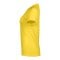 Nike Park VIII Trikot Damen Gelb F719 - gelb