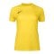 Nike Park VIII Trikot Damen Gelb F719 - gelb
