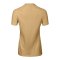 Nike Park VIII Trikot Damen Gold F729 - gold