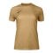 Nike Park VIII Trikot Damen Gold F729 - gold
