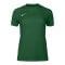 Nike Park VIII Trikot Damen Grün F302 - gruen