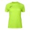 Nike Park VIII Trikot Damen Grün F702 - gruen