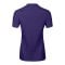 Nike Park VIII Trikot Damen Lila F547 - lila