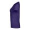 Nike Park VIII Trikot Damen Lila F547 - lila