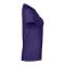 Nike Park VIII Trikot Damen Lila F547 - lila