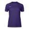Nike Park VIII Trikot Damen Lila F547 - lila