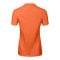 Nike Park VIII Trikot Damen Orange F819 - orange