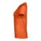 Nike Park VIII Trikot Damen Orange F819 - orange