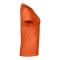 Nike Park VIII Trikot Damen Orange F819 - orange