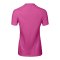 Nike Park VIII Trikot Damen Rosa F616 - rosa