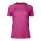 Nike Park VIII Trikot Damen Rosa F616 - rosa