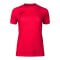 Nike Park VIII Trikot Damen Rot F635 - rot