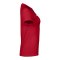 Nike Park VIII Trikot Damen Rot F657 - rot