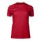 Nike Park VIII Trikot Damen Rot F657 - rot
