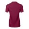 Nike Park VIII Trikot Damen Rot F677 - rot