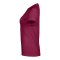 Nike Park VIII Trikot Damen Rot F677 - rot