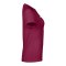Nike Park VIII Trikot Damen Rot F677 - rot
