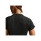 Nike Park VIII Trikot Damen Schwarz F010 - schwarz