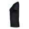 Nike Park VIII Trikot Damen Schwarz F010 - schwarz