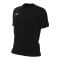 Nike Park VIII Trikot Damen Schwarz F010 - schwarz