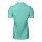 Nike Park VIII Trikot Damen Türkis F354 - tuerkis