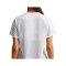 Nike Park VIII Trikot Damen Weiß F100 - weiss
