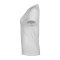 Nike Park VIII Trikot Damen Weiß F100 - weiss