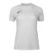Nike Park VIII Trikot Damen Weiß F100 - weiss